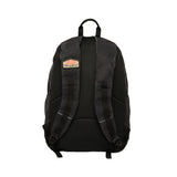Superdry - Montana W9110415A_06A - Mochila de lona (45 x 29 x 13 cm)