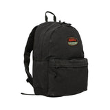 Superdry - Montana W9110415A_06A - Mochila de lona (45 x 29 x 13 cm)