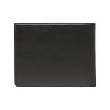 Superdry – Goods W9810180A_02A - Cartera de piel (11x8,5 cmx1,5 cm)