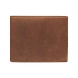 Superdry – Goods W9810180A_02O - Cartera de piel (11x8,5 cmx1,5 cm)