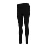 New Balance – Cotton High Rise 27” WP43503 – Mallas largas de algodón y elastano - Mujer