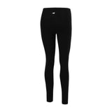 New Balance – Cotton High Rise 27” WP43503 – Mallas largas de algodón y elastano - Mujer
