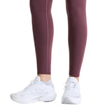 New Balance - Harmony WP51112-YLR - Mallas largas de secado rápido con cintura alta - Mujer