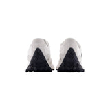 New Balance – 327 – Zapatillas de deporte con empeine de ante y entresuela ensanchada - Mujer