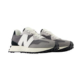 New Balance – 327 WS327PL 327 – Zapatillas deportivas - Mujer