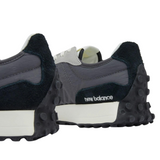 New Balance – 327 WS327PL 327 – Zapatillas deportivas - Mujer