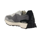 New Balance – 327 WS327PL 327 – Zapatillas deportivas - Mujer