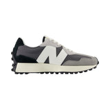 New Balance – 327 WS327PL 327 – Zapatillas deportivas - Mujer