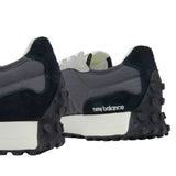 New Balance – 327 WS327PL 327 – Zapatillas deportivas - Mujer