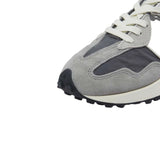 New Balance – 327 WS327PL 327 – Zapatillas deportivas - Mujer