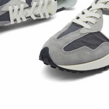 New Balance – 327 WS327PL 327 – Zapatillas deportivas - Mujer