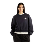 New Balance - Reimagined WT62J59P-DNT - Sudadera de tejido Fleece - Mujer