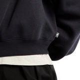 New Balance - Reimagined WT62J59P-DNT - Sudadera de tejido Fleece - Mujer