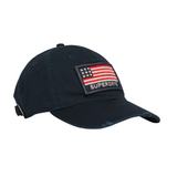 Superdry - Y9010200A_JUA - Gorra