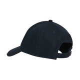 Superdry - Y9010200A_JUA - Gorra