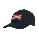 Superdry - Y9010200A_JUA - Gorra