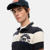 Superdry - Y9010200A_JUA - Gorra