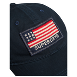 Superdry - Y9010200A_JUA - Gorra