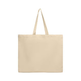 Superdry - Y9110442A-K7N – Bolso tote 100% algodón (43x52 cm.)