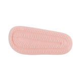 Karl Lagerfeld - Z31172-46F – Chanclas rosas de EVA - Niña