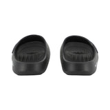 Karl Lagerfeld - Z31179-09B – Chanclas negras de EVA - Niño