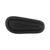 Karl Lagerfeld - Z31179-09B – Chanclas negras de EVA - Niño
