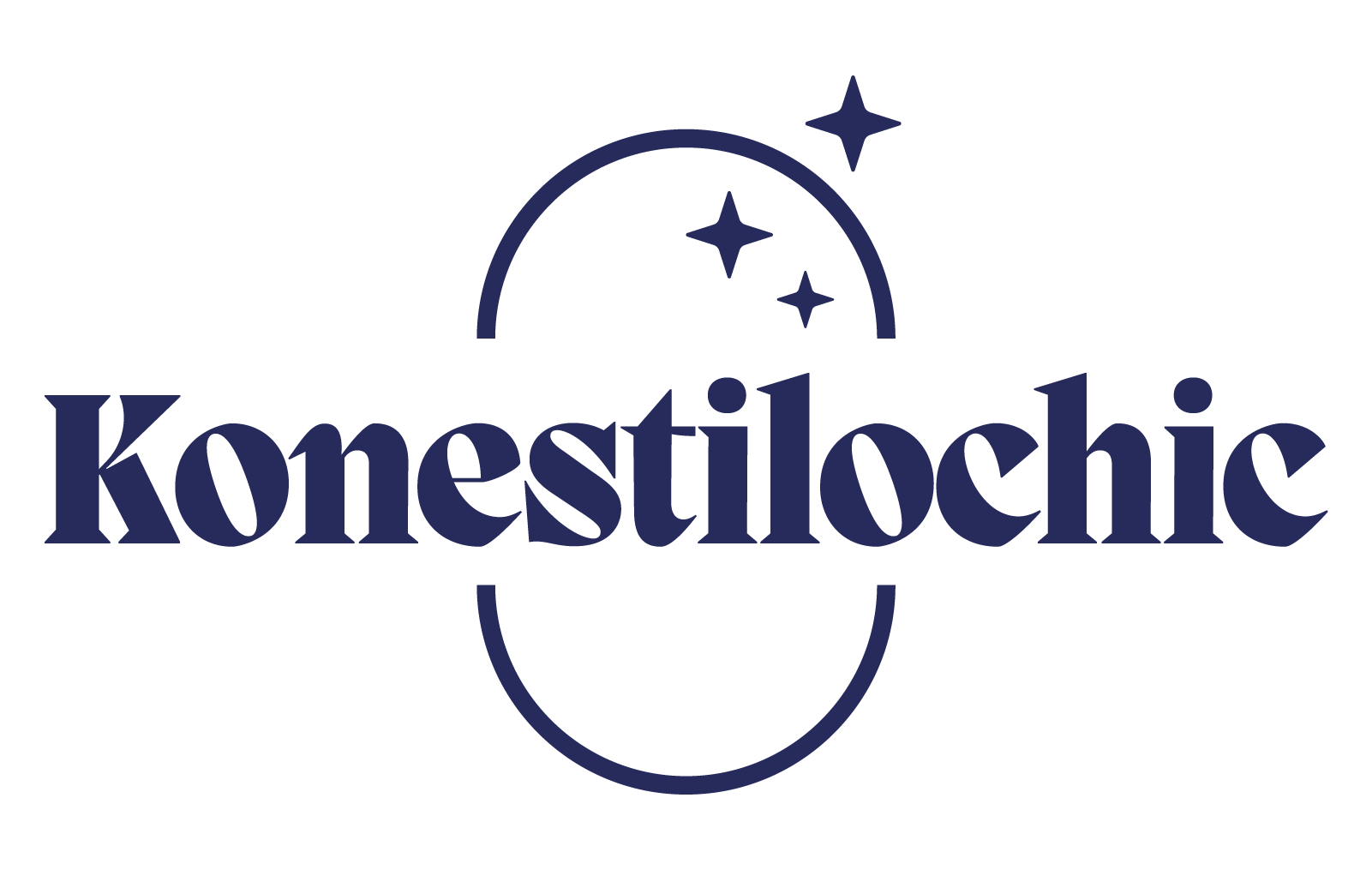 Konestilochic