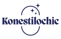 Konestilochic